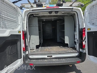 2020 Ford Transit 150 Cargo Van Low Roof 148.0" WB - miniatura 19