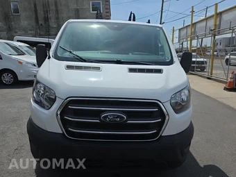 2020 Ford Transit 150 Cargo Van Low Roof 148.0" WB - miniatura 2
