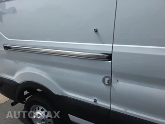 2020 Ford Transit 150 Cargo Van Low Roof 148.0" WB - miniatura 21