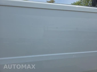 2020 Ford Transit 150 Cargo Van Low Roof 148.0" WB - miniatura 22