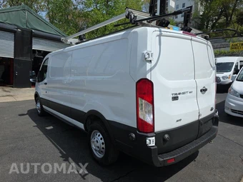 2020 Ford Transit 150 Cargo Van Low Roof 148.0" WB - miniatura 6