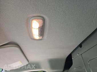 2020 Ford Transit 150 Cargo Van Low Roof 148.0" WB - miniatura 11