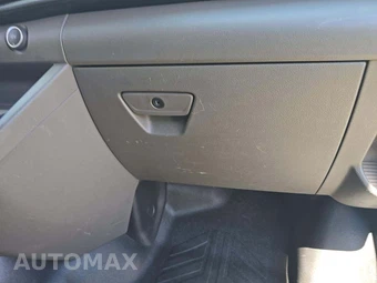 2020 Ford Transit 150 Cargo Van Low Roof 148.0" WB - miniatura 16