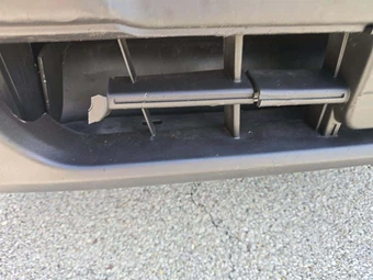 2020 Ford Transit 150 Cargo Van Low Roof 148.0" WB - miniatura 18