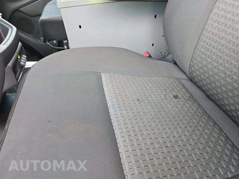 2020 Ford Transit 150 Cargo Van Low Roof 148.0" WB - miniatura 19