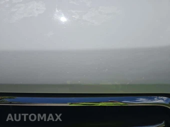 2020 Ford Transit 150 Cargo Van Low Roof 148.0" WB - miniatura 20