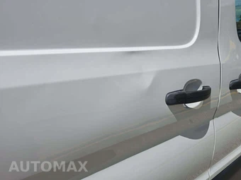 2020 Ford Transit 150 Cargo Van Low Roof 148.0" WB - miniatura 22
