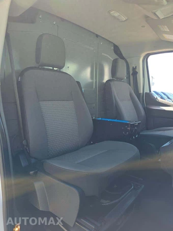 2020 Ford Transit 150 Cargo Van Low Roof 148.0" WB - miniatura 16