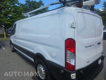 2020 Ford Transit 150 Cargo Van Low Roof 148.0" WB - miniatura 2