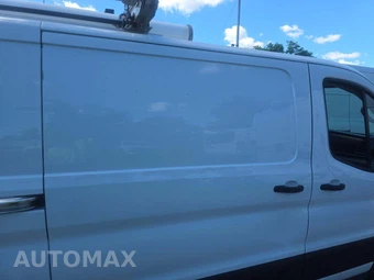 2020 Ford Transit 150 Cargo Van Low Roof 148.0" WB - miniatura 22