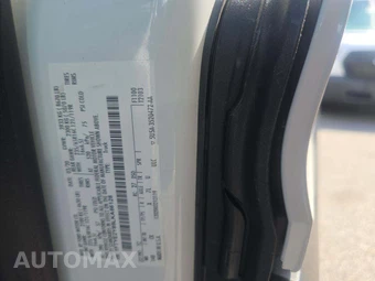 2020 Ford Transit 150 Cargo Van Low Roof 148.0" WB - miniatura 5