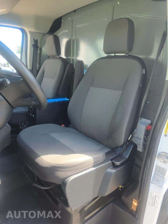 2020 Ford Transit 150 Cargo Van Low Roof 148.0" WB - miniatura 6