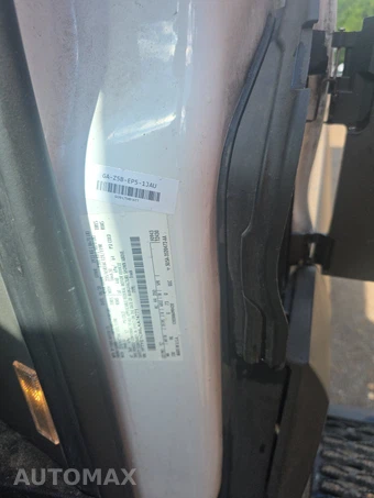 2020 Ford Transit 150 Cargo Van Medium Roof 130.0" WB - miniatura 13