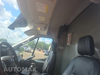 2020 Ford Transit 150 Cargo Van Medium Roof 130.0" WB - miniatura 18