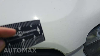 2020 Ford Transit 150 Cargo Van Medium Roof 130.0" WB - miniatura 30