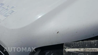 2020 Ford Transit 150 Cargo Van Medium Roof 148.0" WB - miniatura 16