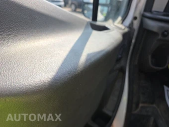 2020 Ford Transit 150 Cargo Van Medium Roof 148.0" WB - miniatura 27