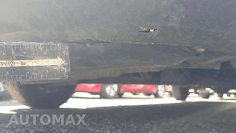 2020 Ford Transit 150 Cargo Van Medium Roof 148.0" WB - miniatura 29