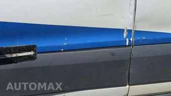 2020 Ford Transit 150 Cargo Van Medium Roof 148.0" WB - miniatura 34