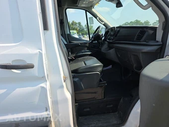 2020 Ford Transit 150 Cargo Van Medium Roof 148.0" WB - miniatura 40