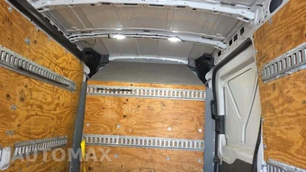 2020 Ford Transit 150 Cargo Van Medium Roof 148.0" WB - miniatura 42