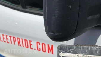 2020 Ford Transit 150 Cargo Van Medium Roof 148.0" WB - miniatura 5