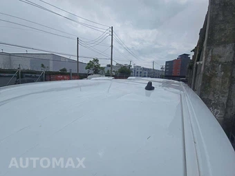 2020 Ford Transit 150 Cargo Van Medium Roof 148.0" WB - miniatura 12