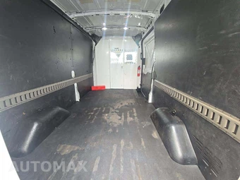 2020 Ford Transit 150 Cargo Van Medium Roof 148.0" WB - miniatura 13
