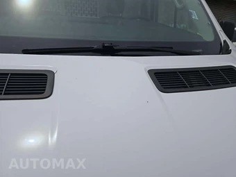 2020 Ford Transit 150 Cargo Van Medium Roof 148.0" WB - miniatura 24