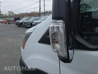 2020 Ford Transit 150 Cargo Van Medium Roof 148.0" WB - miniatura 25