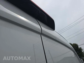 2020 Ford Transit 150 Cargo Van Medium Roof 148.0" WB - miniatura 29