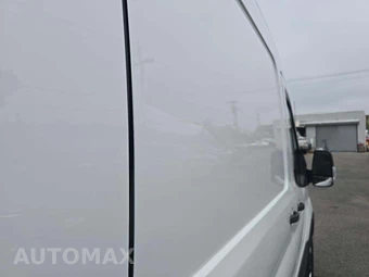 2020 Ford Transit 150 Cargo Van Medium Roof 148.0" WB - miniatura 31