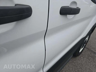 2020 Ford Transit 150 Cargo Van Medium Roof 148.0" WB - miniatura 32