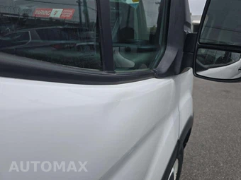 2020 Ford Transit 150 Cargo Van Medium Roof 148.0" WB - miniatura 33