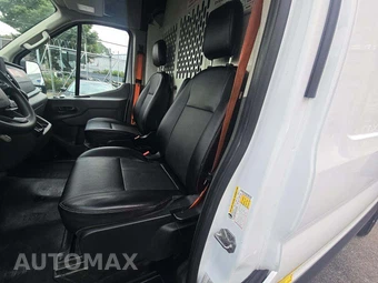 2020 Ford Transit 150 Cargo Van Medium Roof 148.0" WB - miniatura 6