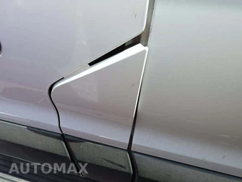 2020 Ford Transit 150 Passenger Van XL Low Roof 130.0" WB - miniatura 20