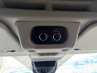 2020 Ford Transit 150 Passenger Van XL Medium Roof 130.0" WB - miniatura 44