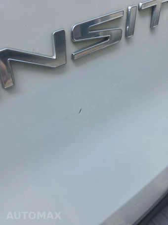 2020 Ford Transit 150 Passenger Van XL Medium Roof 130.0" WB - miniatura 23