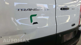 2020 Ford Transit 150 Passenger Van XLT Low Roof 130.0" WB - miniatura 24