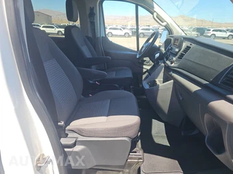 2020 Ford Transit 150 Passenger Van XLT Low Roof 130.0" WB - miniatura 8