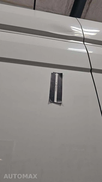 2020 Ford Transit 250 Cargo Van High Roof 148.0" WB - miniatura 20