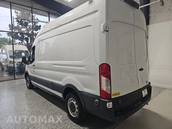 2020 Ford Transit 250 Cargo Van High Roof 148.0" WB - miniatura 6