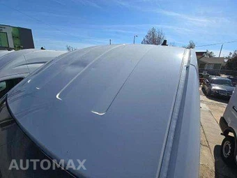 2020 Ford Transit 250 Cargo Van High Roof 148.0" WB - miniatura 12