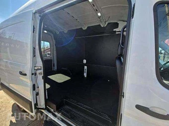2020 Ford Transit 250 Cargo Van High Roof 148.0" WB - miniatura 15