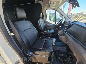 2020 Ford Transit 250 Cargo Van High Roof 148.0" WB - miniatura 17