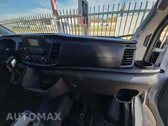 2020 Ford Transit 250 Cargo Van High Roof 148.0" WB - miniatura 18