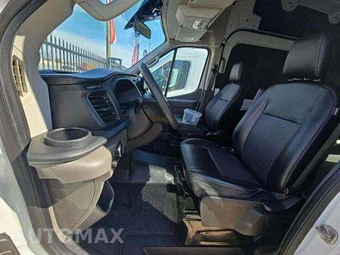 2020 Ford Transit 250 Cargo Van High Roof 148.0" WB - miniatura 6