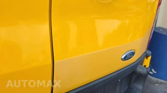 2020 Ford Transit 250 Cargo Van High Roof 148.0" WB - miniatura 18