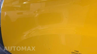 2020 Ford Transit 250 Cargo Van High Roof 148.0" WB - miniatura 23