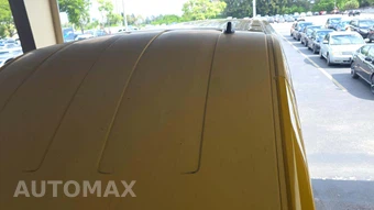 2020 Ford Transit 250 Cargo Van High Roof 148.0" WB - miniatura 25